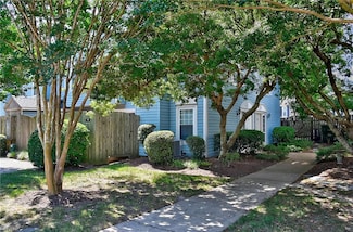 530 N Birdneck Rd Unit 102, Virginia Beach, VA 23451