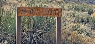 XXxxx S Skipping Stone Rd, Kingman, AZ 86401