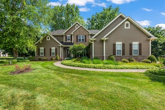 W340N6203 Breezy Point Rd Unit 3, Oconomowoc, WI 53066