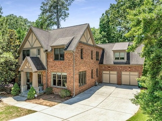 504 S Westminster Way NE, Atlanta, GA 30307