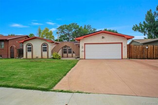 123 Carrillon Ln, Pueblo, CO 81005