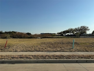 1225 Alisa Ln, Arlington, TX 76014