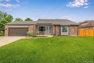 5775 Youngfield St, Arvada, CO 80002