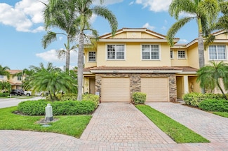 9425 SW Purple Martin Way, Stuart, FL 34997