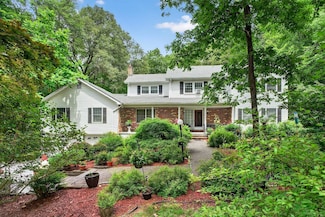 72 Peddler Hill Rd, Monroe, NY 10950