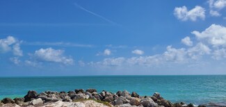 201 E Ocean Dr Unit Bldg 3-103, Key Colony Beach, FL 33051