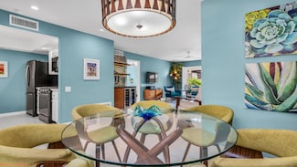 2190 S Palm Canyon Dr Unit 50, Palm Springs, CA 92264