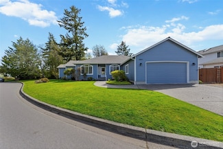 1901 Ohio Ave, Anacortes, WA 98221