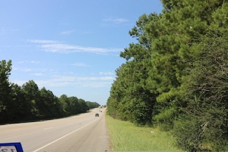 AB 929 & 895 U S Highway 96 N, Jasper, TX 75951