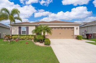 4510 Orchard Grove Rd, St. Cloud, FL 34772