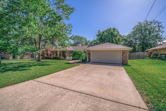 3014 Marlboro St, Longview, TX 75605