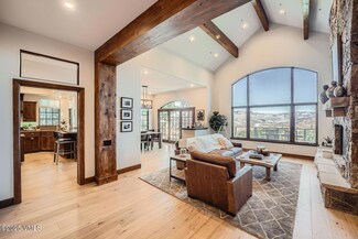 170 Alcazar Dr, Edwards, CO 81632
