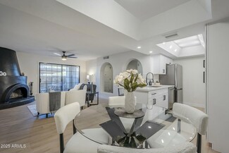 10410 N Cave Creek Rd Unit 1220, Phoenix, AZ 85020