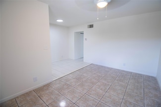1727 Liberty St Unit 13, Hollywood, FL 33020