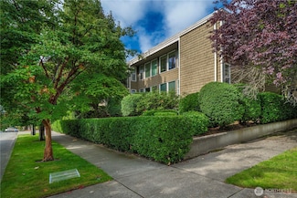 3901 1st Ave NW Unit 302, Seattle, WA 98107