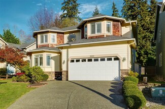 16011 39th Ave SE, Bothell, WA 98012