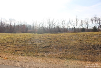 0 Lindsey Unit 23 Rd Unit 23064040, Jackson, MI 49201