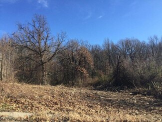 Lot 23 Deborah Dr, Neosho, MO 64850