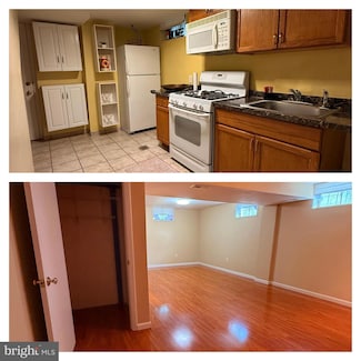 4311 Joplin Dr, Rockville, MD 20853