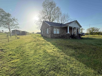 11249 Spring Creek Rd, Belleville, AR 72824