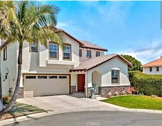 2436 Oceanview Terrace, San Pedro, CA 90731