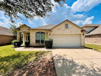 468 Clarence Ct, Buda, TX 78610