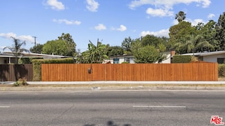 7659 Lindley Ave Unit A, Reseda, CA 91335