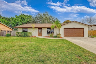 220 Cordoba Cir, Royal Palm Beach, FL 33411