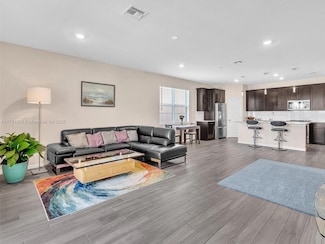 1575 Pongam Terrace, Hollywood, FL 33021