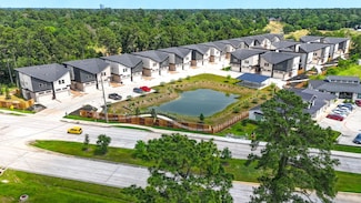 13115 Wild Orchid Ln, Cypress, TX 77429