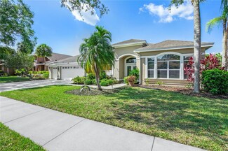 7128 Dornough Ln, Bradenton, FL 34202