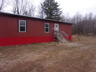1428 N Star Rd, Mooers, NY 12958
