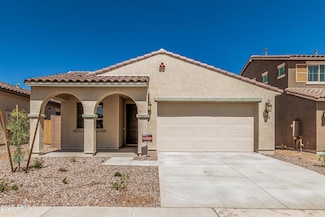 16834 W Hope Dr, Surprise, AZ 85388