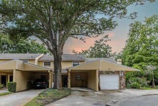 415 Somerset Ln, Palm Harbor, FL 34684
