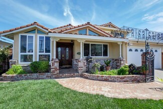 2097 Del Monte Ave, Santa Clara, CA 95051
