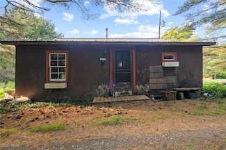 14944 Gilmore Rd SE, Port Washington, OH 43837