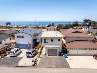 2770 Orville Ave, Cayucos, CA 93430