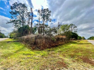 342 Hunting Club Ave, Clewiston, FL 33440