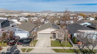 7447 Findhorn Dr, Reno, NV 89506