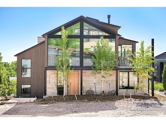 2586 3rd St, Boulder, CO 80304