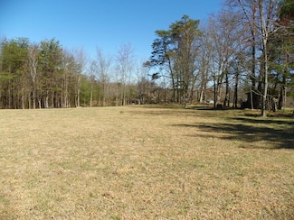 1.5 AC Turkey Scratch Rd, Spencer, TN 38585