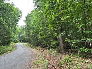 0 Navajo Trail Unit 7581293, Rydal, GA 30171
