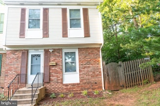 7001 Woodstream Terrace, Lanham, MD 20706