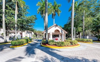 13910 SW 91st Terrace Unit 13910, Miami, FL 33186