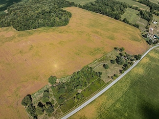 0 Parsons Rd Unit 225034118, Croton, OH 43013