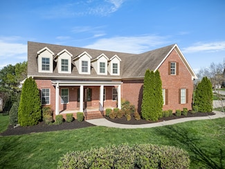 352 Snowden St W, Franklin, TN 37064
