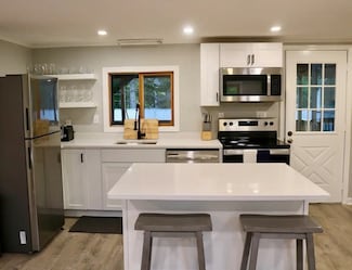 175 Sam Ryder Rd, Chatham, MA 02633