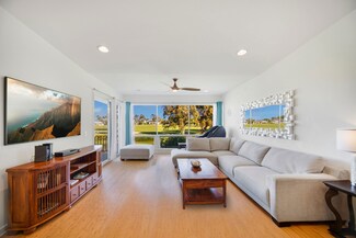 5250 Ka Haku Rd Unit 324, Princeville, HI 96722