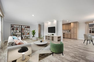 27 Orlando Dr, Arlington, NY 12603