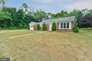 49 Logan St, Bridgeton, NJ 08302